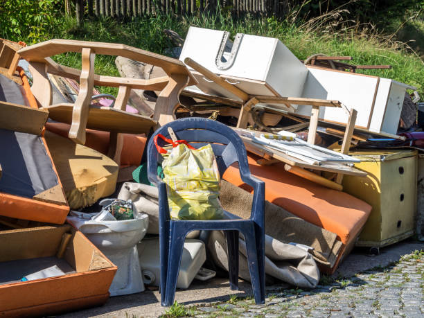 Best Affordable Junk Removal Services  in Palo Cedro, CA