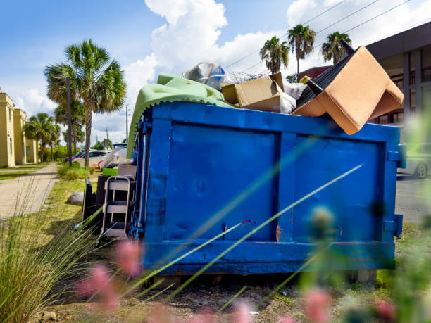 Best Junk Removal Near Me  in Palo Cedro, CA