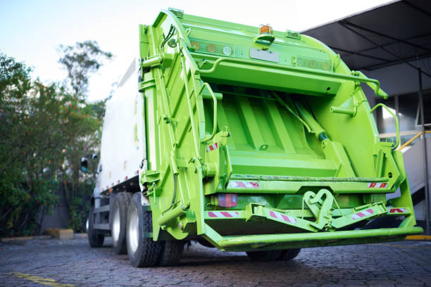 Best Office Junk Removal  in Palo Cedro, CA