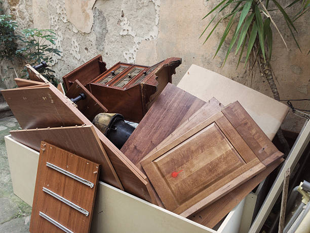 Best Electronics Removal Services  in Palo Cedro, CA